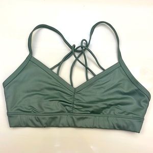 Alo Yoga Sports Bra